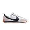 Pacific Men's sneakers