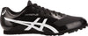 Hyper Ld 6 Spike hardloopschoenen