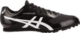 Hyper Ld 6 Spike hardloopschoenen