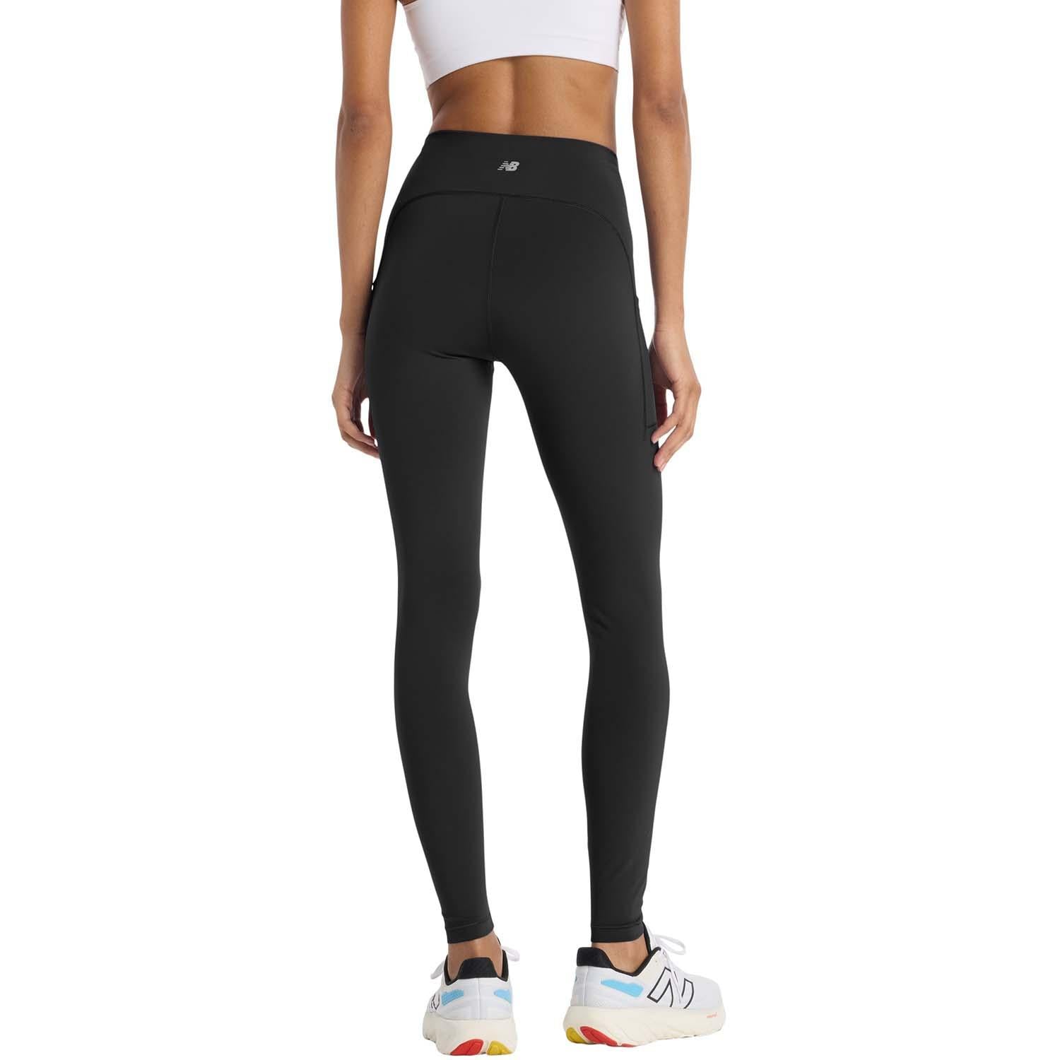 wp51275-bk legging