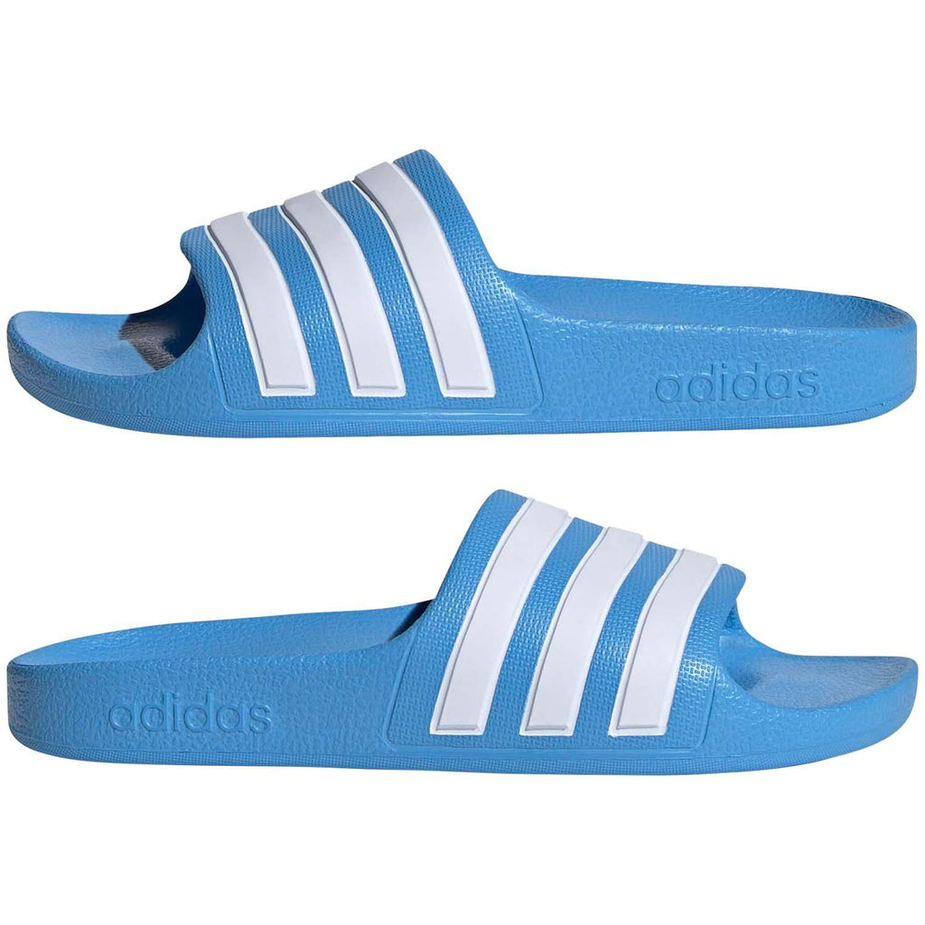 adilette Aqua Badslippers Kids