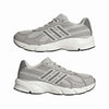 Technochaos 2000 Casual low schoenen