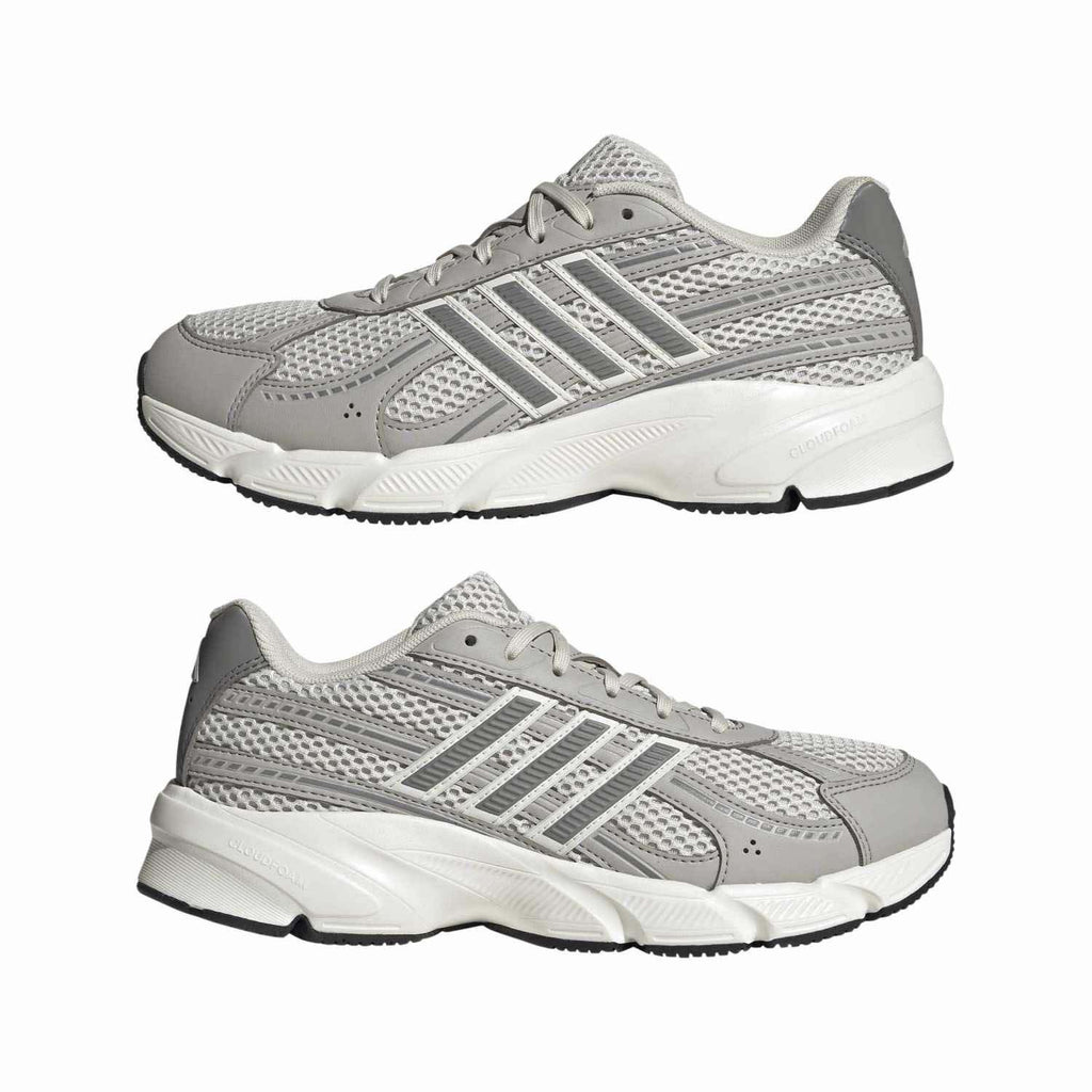 Technochaos 2000 Casual low schoenen