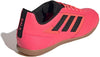 Super Sala 2 Hallenfussballschuh UK-Gr.