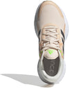 Response schoenen