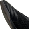 Copa 20.3 Sala zaalvoetbalschoenen