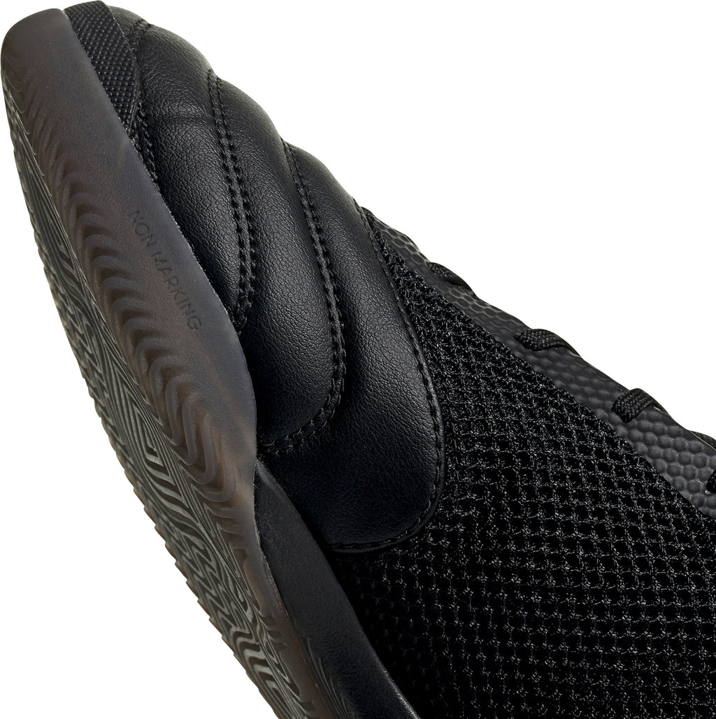 Copa 20.3 Sala zaalvoetbalschoenen