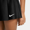 Victory Tennis Kids rok