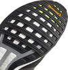 Adizero Boston 9 M