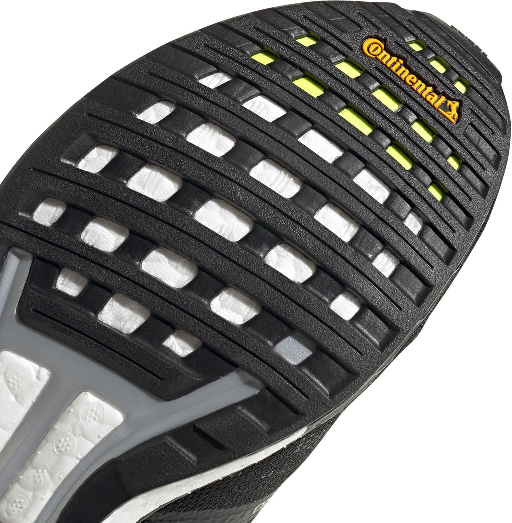 Adizero Boston 9 M