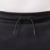 Sportswear Tech Fleece Big Kids' broek (Extended Size)