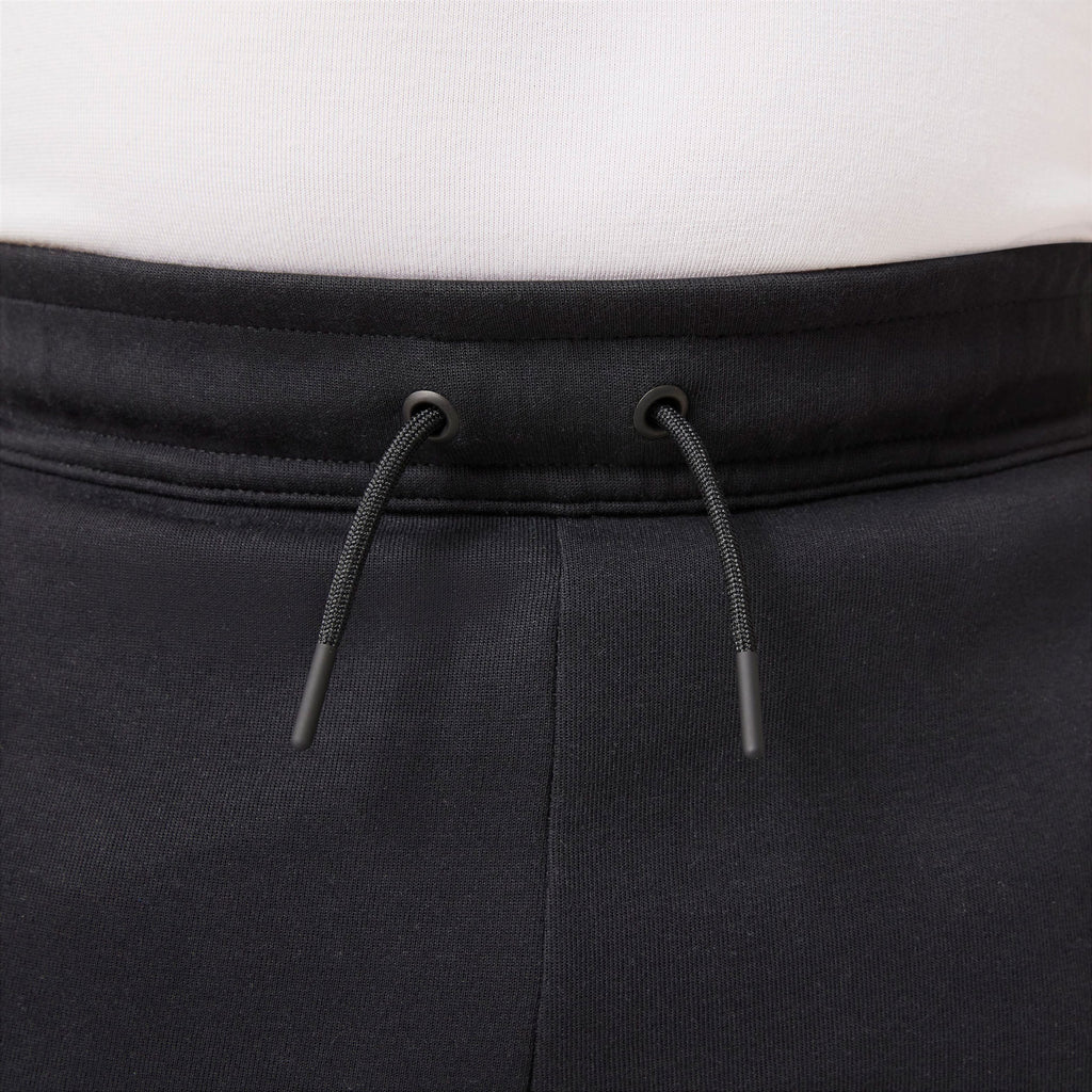 Sportswear Tech Fleece Big Kids' broek (Extended Size)