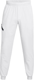 Unstoppable broek