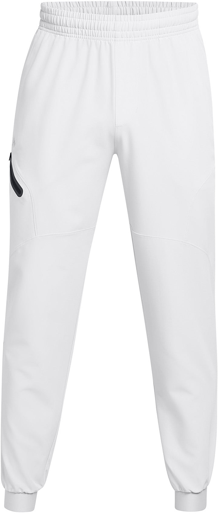 Unstoppable broek