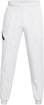 Unstoppable broek