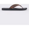 Impulse slippers