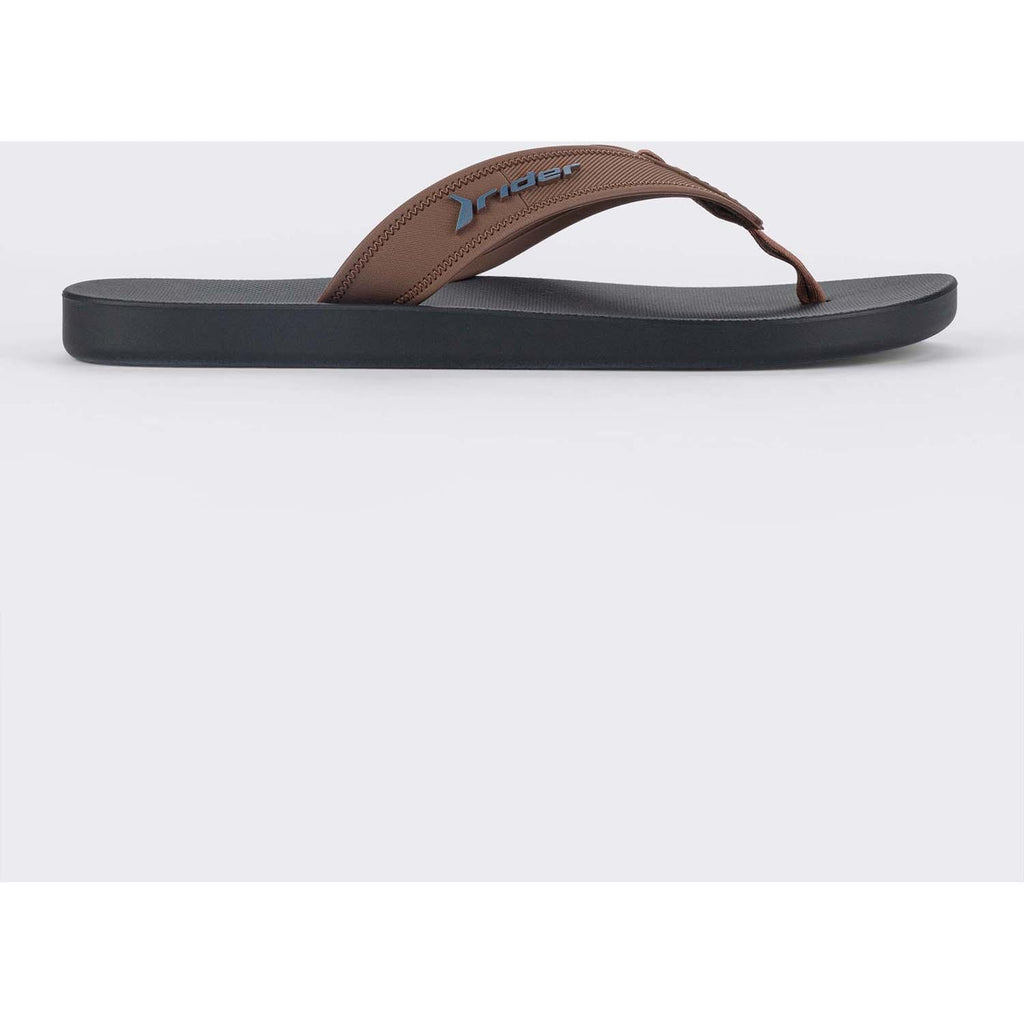 Impulse slippers