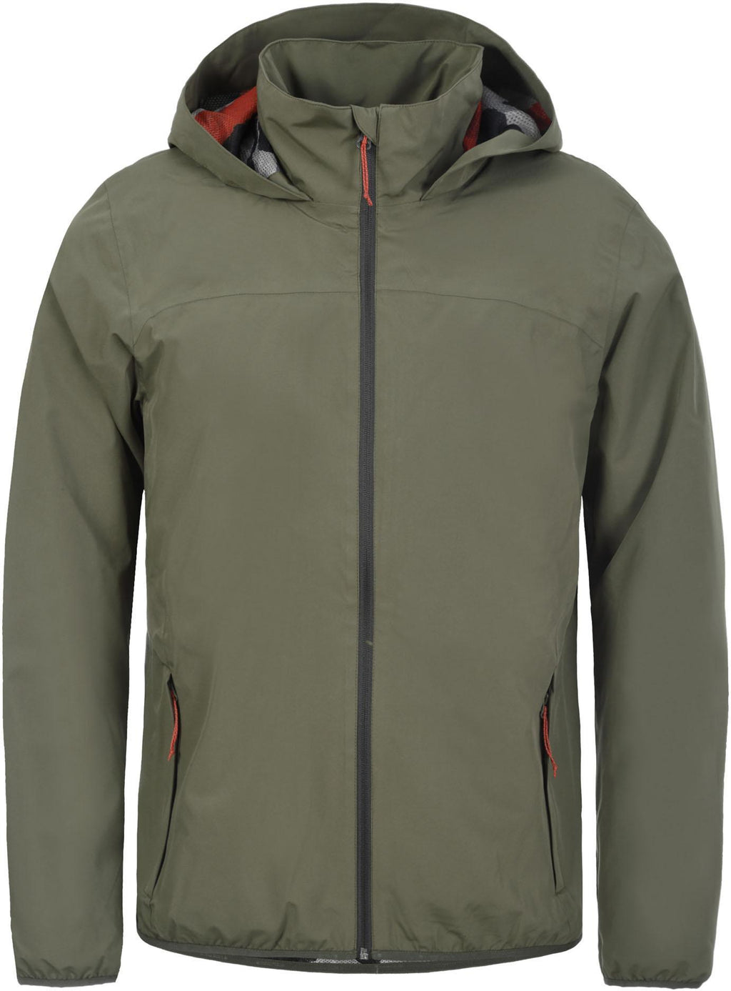 icepeak basco jacket