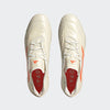 Copa Pure.1 FG voetbalschoenen