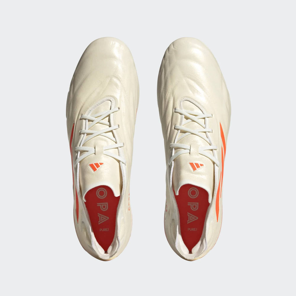 Copa Pure.1 FG voetbalschoenen