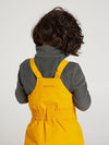 Prtperfect Td 1/4 Zip Top