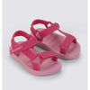 Free Style Baby slippers