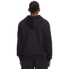 Rival Lightweight Full-zip Vest