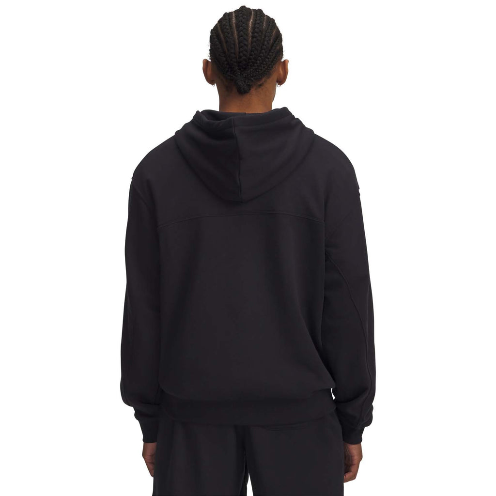 Rival Lightweight Full-zip Vest