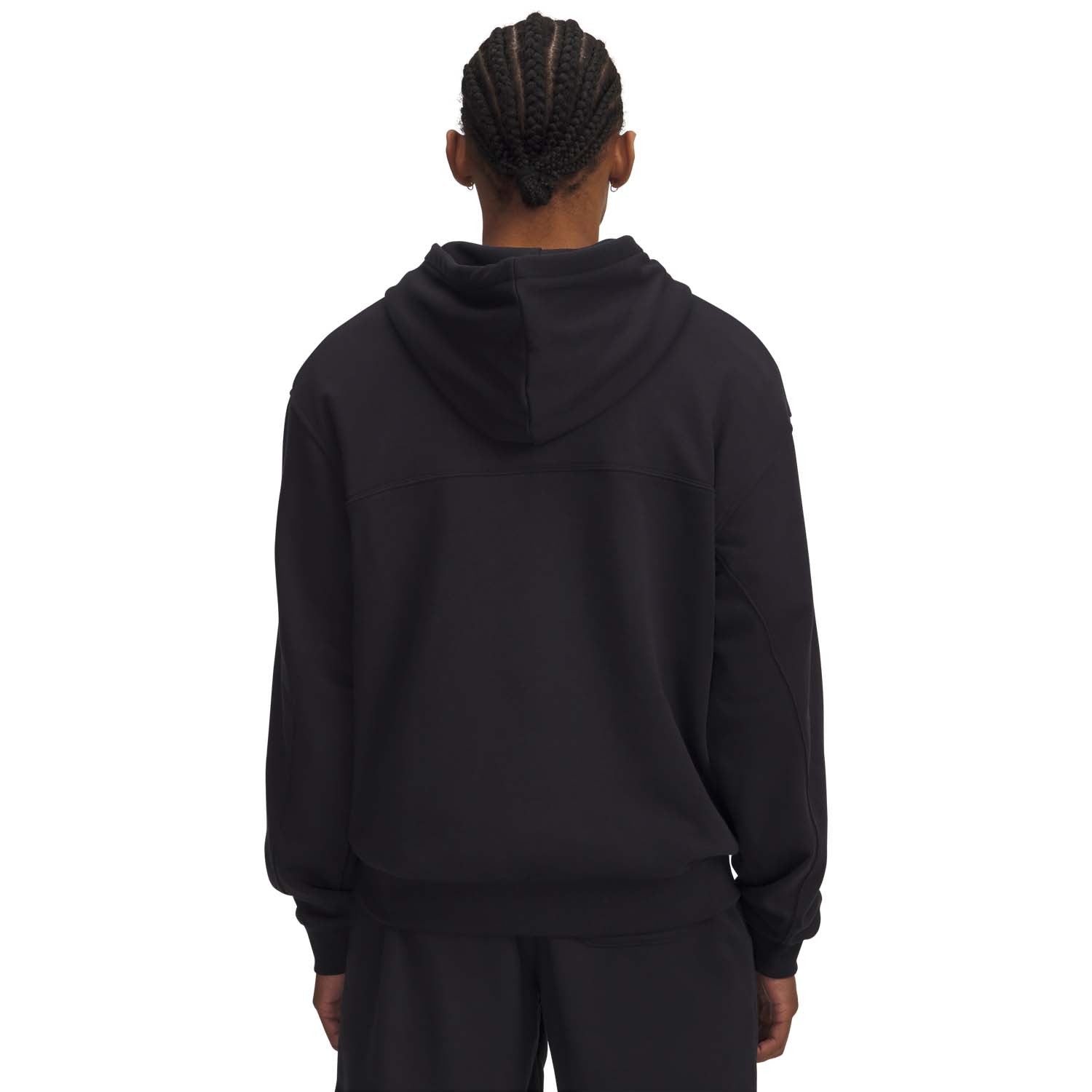 Rival Lightweight Full-zip Vest