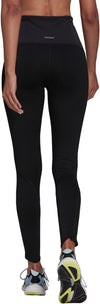 Own The Run Better Winter Running legging