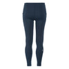 Essence Tights Tight zomer