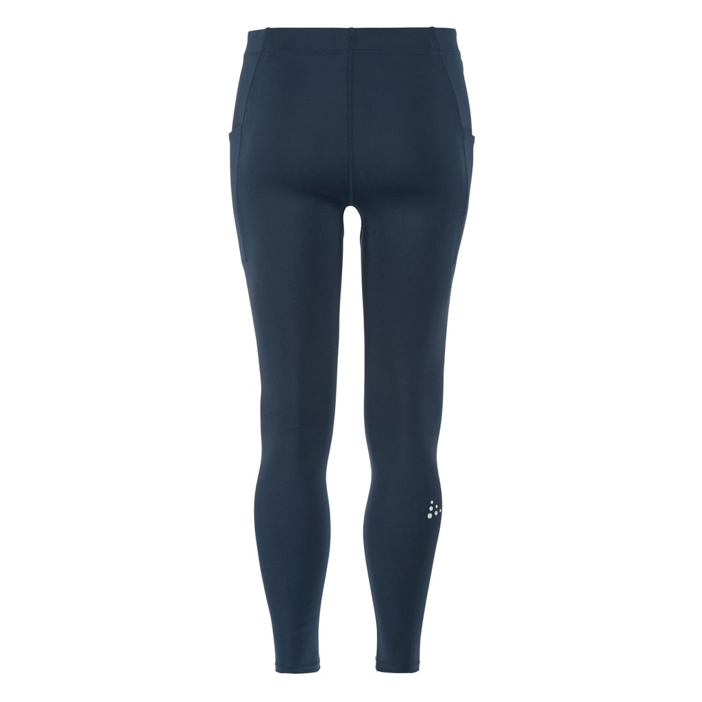 Essence Tights Tight zomer