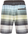 Icon Beachshort