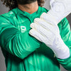Vik Goalkeeper Set