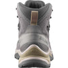 Quest Echo Gore-Tex Bergschoenen