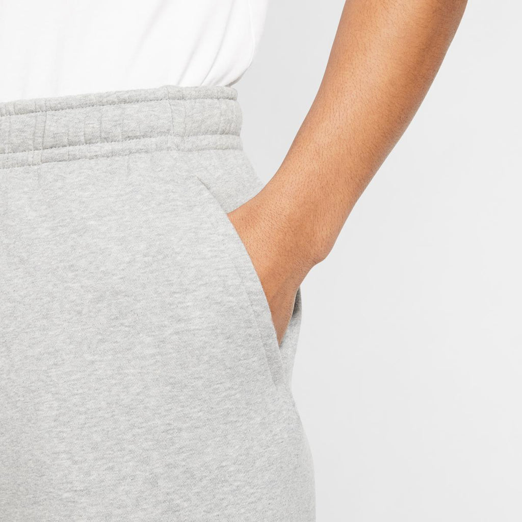 Sportswear Club Graphic short