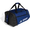 TR Duffle Sporttasche