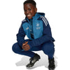 Arsenal Tiro 25 Competition All-Weather Jack Kids