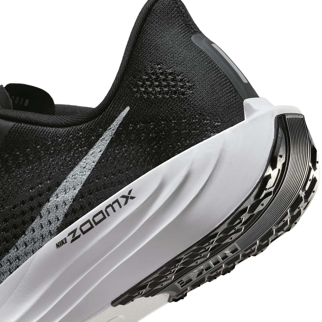 Pegasus Turbo 4 Hardloopschoenen
