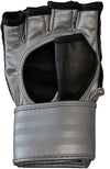 Traditional Grappling handschoenen
