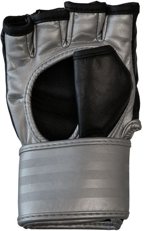 Traditional Grappling handschoenen