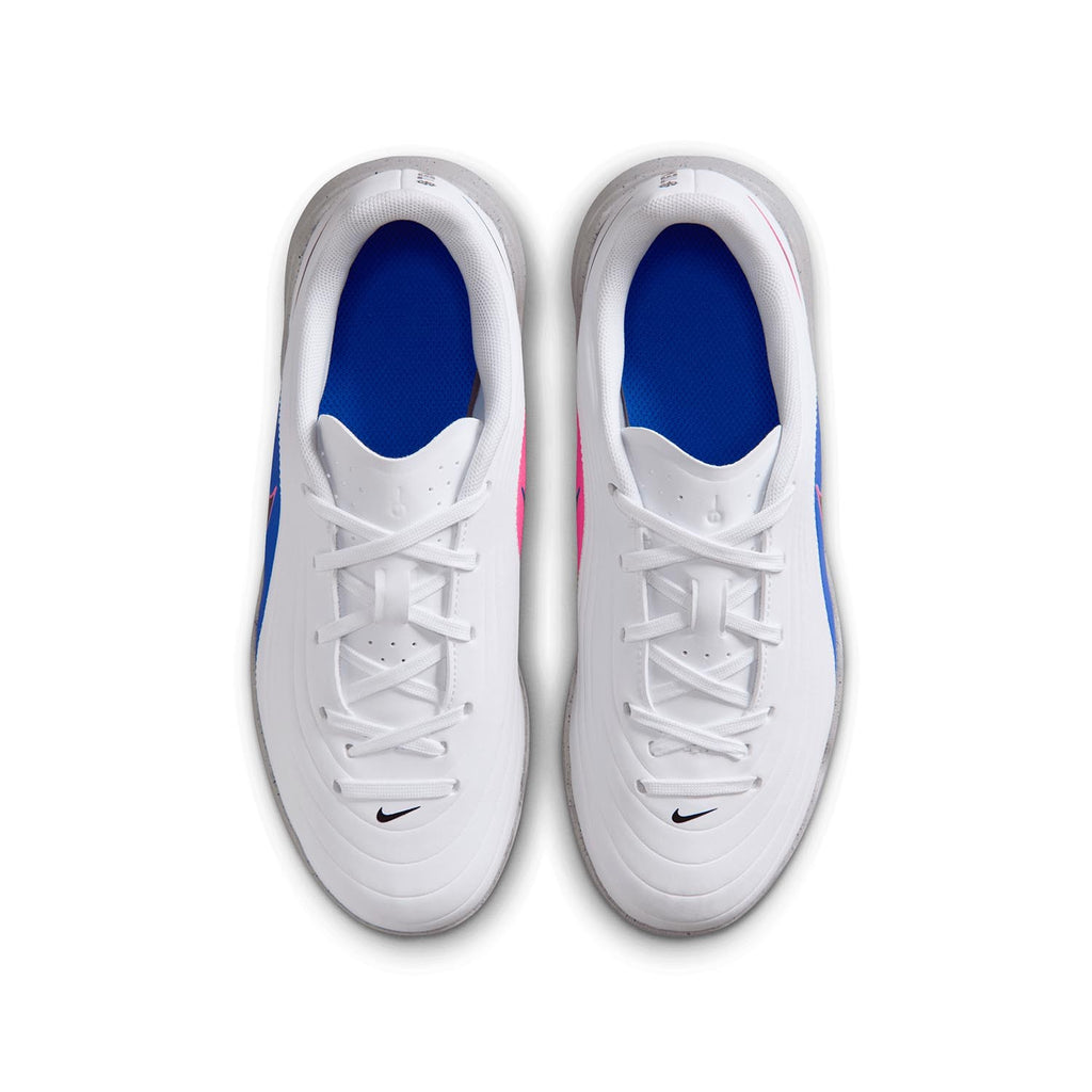 Tiempo Maestro Club IN Zaalvoetbalschoenen