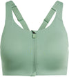 TLRD Impact Luxe High-Support sportbeha