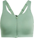 TLRD Impact Luxe High-Support sportbeha