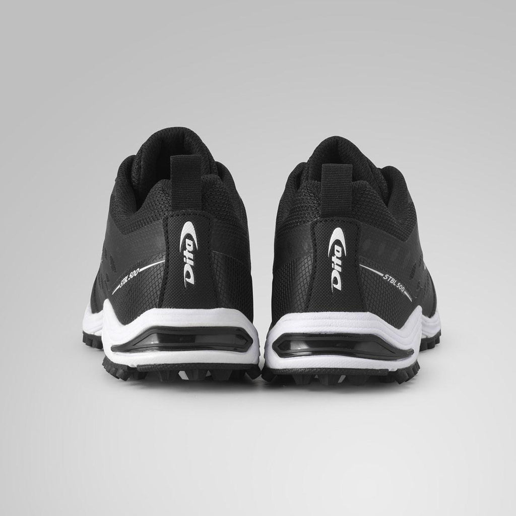 stbl 500