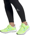 SolarGlide hardloopschoenen