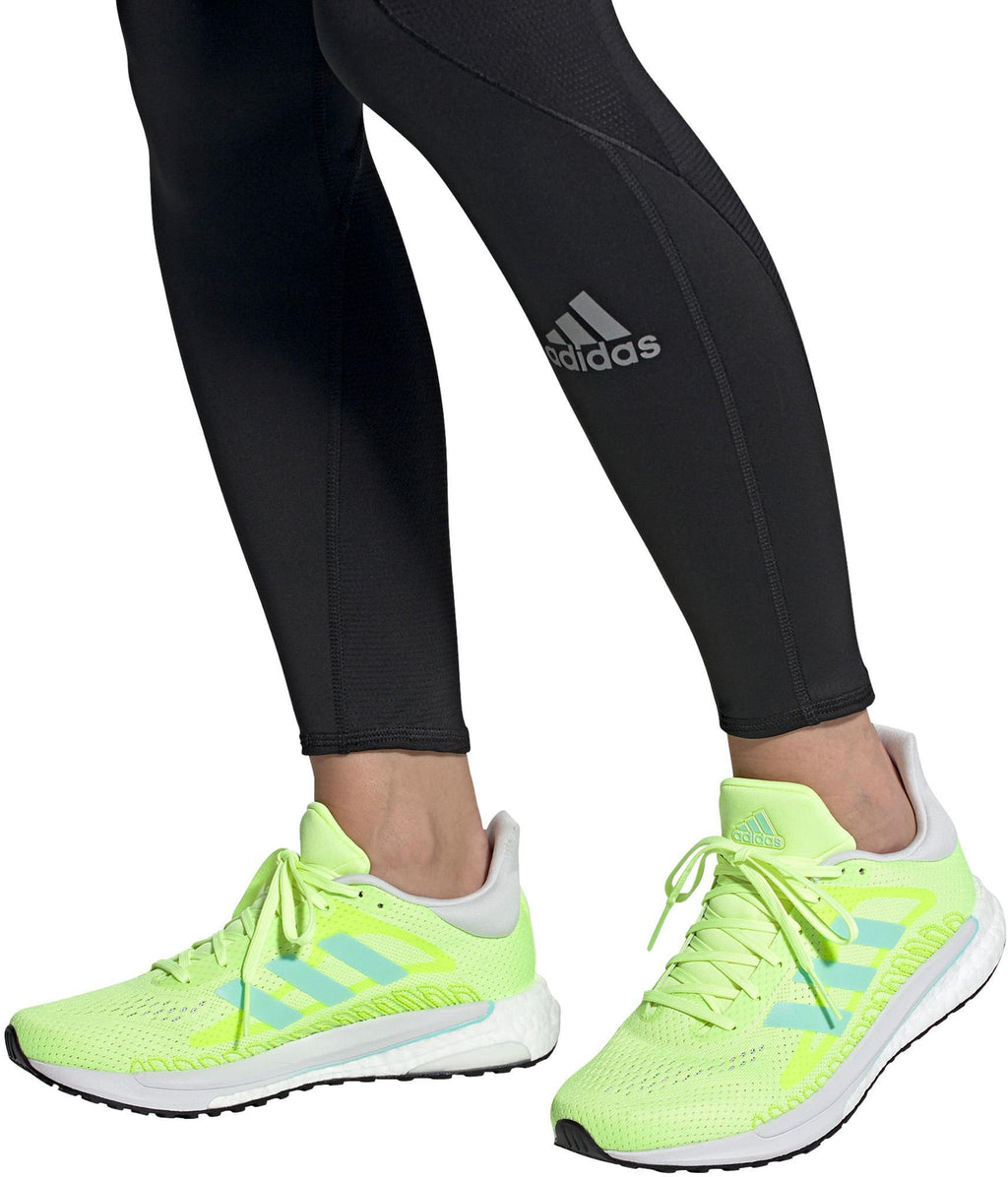 SolarGlide hardloopschoenen