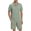 Lango Polo outdoor