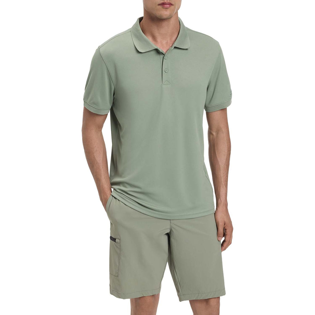 Lango Polo outdoor