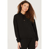 namier hoodie